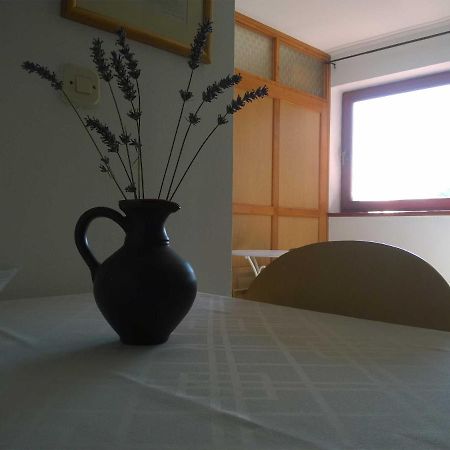 North Adriatic View Apartment Rabac Extérieur photo