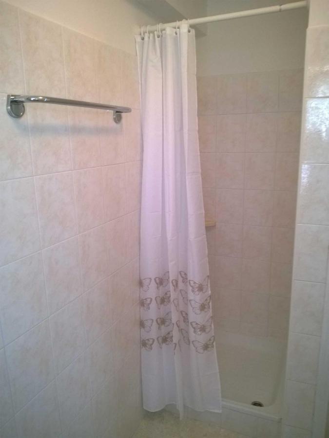 North Adriatic View Apartment Rabac Extérieur photo